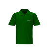 Lacoste Yeşil Yaka T-Shirt